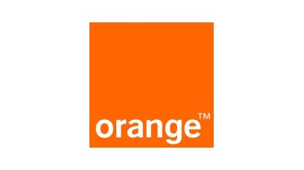 Partenaire Cobalt Group