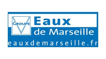 Partenaire Cobalt Group