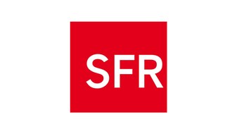 Partenaire Cobalt Group