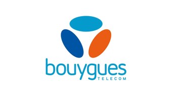 Partenaire Cobalt Group