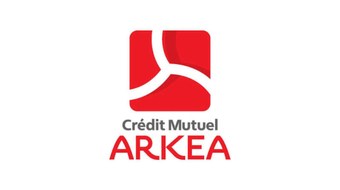 Partenaire Cobalt Group
