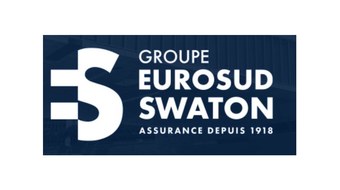 Partenaire Cobalt Group