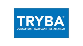 Partenaire Cobalt Group
