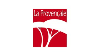 Partenaire Cobalt Group