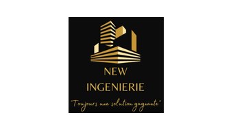 Partenaire Cobalt Group