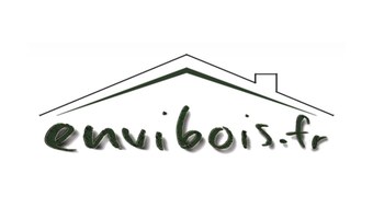 Partenaire Cobalt Group