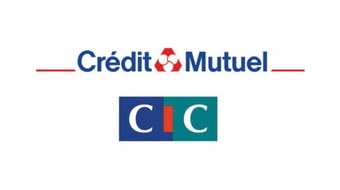 Partenaire Cobalt Group