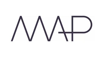 Partenaire Cobalt Group