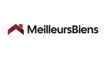 Partenaire Cobalt Group