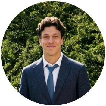 Enzo Giunta
